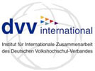 DVV International Sarajevo