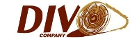 Div-Company Loznica