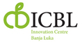 ICBL Banja Luka