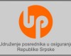 Udruženje posrednika u osiguranju Banja Luka