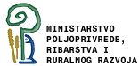 Ministarstvo poljoprivrede RH Zagreb