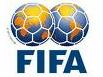 Fédération Internationale de Football Association FIFA