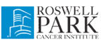 Roswell Park Cancer Institute New York