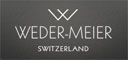 J. Weder-Meier AG Švicarska