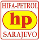HIFA PETROL d.o.o. Sarajevo