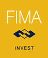 Fima Invest a.d. Beograd
