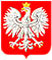 Ambasada Republike Poljske u Bosni i Hercegovini