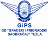 GIPS- Gradski i prigradski saobraćaj d.d. Tuzla
