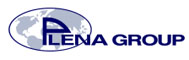 Plena Group