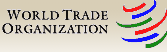 World Trade Organization Geneva