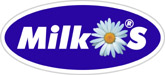 MilkoS d.d. Sarajevo