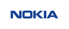 Nokia Solutions and Networks Serbia doo Beograd