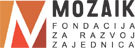 Fondacija MOZAIK Sarajevo
