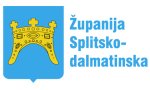 Splitsko - dalmatinska županija Split