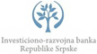 Investiciona razvojna banka RS Banja Luka