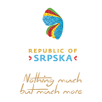 Turistička organizacija RS Banja Luka