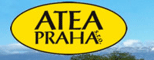 ATEA PRAHA S.R.O. CZECH REPUBLIC
