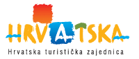 Hrvatska turistička zajednica Zagreb