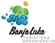 Turistička organizacija grada Banja Luka