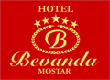 HOTEL BEVANDA d.o.o. Mostar