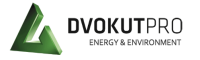 Dvokut-Pro d.o.o. Sarajevo