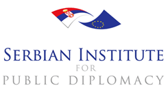 Serbian Institute for Public Diplomacy Brussels