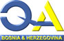 Asocijacija za kvalitet u BiH Zenica
