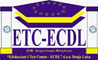 ETC-ECDL d.о.о. Banja Luka