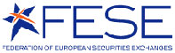 FESE Brussels