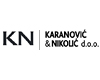 Karanović & Nikolić d.o.o. Banja Luka