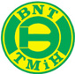 BNT TMiH dd Novi Travnik