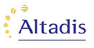 Altadis S.A. Madrid