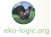 A.U. Eko-logic Banja Luka - Institut za kvalitet i održivi razvoj IKOR