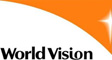 World Vision BiH Sarajevo