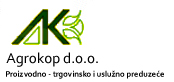 PGTUD Agrokop d.o.o. Travnik