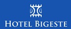 Hotel Bigeste Ljubuški