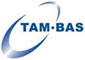 TAM/BAS Programme Sarajevo