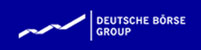 Deutsche Börse AG Frankfurt/Main