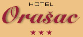 Hotel Orašac Beograd