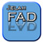 PREVENT FAD Jelah-Tešanj