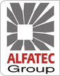 Alfatec Group d.o.o. Zagreb