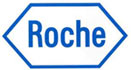 ROCHE d.o.o. - ROCHE Ltd. Sarajevo
