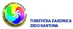 Turistička zajednica ZDK Zenica