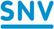 SNV  Holandska organizacija za razvoj Sarajevo