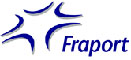 Fraport AG Frankfurt am Main