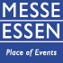 Messe Essen GmbH