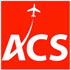 ACS - Airport Centar d.o.o. Sarajevo