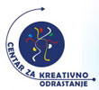 Centar za kreativno odrastanje Sarajevo