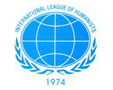 Internacionalna liga humanista Sarajevo