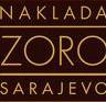 NAKLADA-ZORO d.o.o. Sarajevo